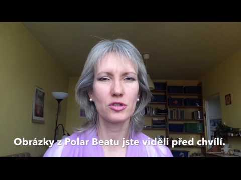 Jillian cvičení Jillian cvičení