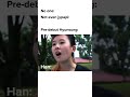 Rare Clip Of Pre Debut Han And Hyunjin S Everyday Life Stray Kids Memes Kpop Straykids Shorts Rare Clip Of Pre Debut Han And Hyunjin S Everyday Life Stray Kids Memes Kpop Straykids Shorts