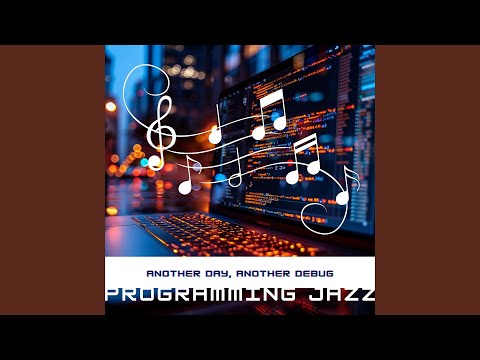 Obejrzyj Another Day, Another Debug w YouTube Obejrzyj Another Day, Another Debug w YouTube