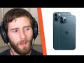 Apple got Sued and they DON'T Deserve it?