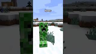 Я только построил дом #Shorts #Minecraft #Майнкрафт #Приколы #Майн #minecraftmemes