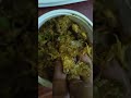 అర్ధరాత్రి భోజనం🫠🥲#telugu #andhrapradesh #trending #travel #viral #biryani #food #explore #youtube