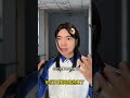 谁是伪人（3）！邪恶再临！ #搞笑 #娱乐评论大赏 #streetfood