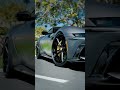 830HP V12 Monster: Ferrari 12Cilindri 🏎️💨