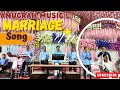    marriage songs  anugrah music official