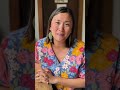 Listening To Find Your Style