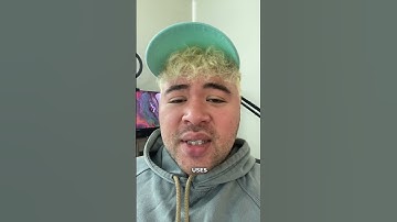 The problem with crypto…