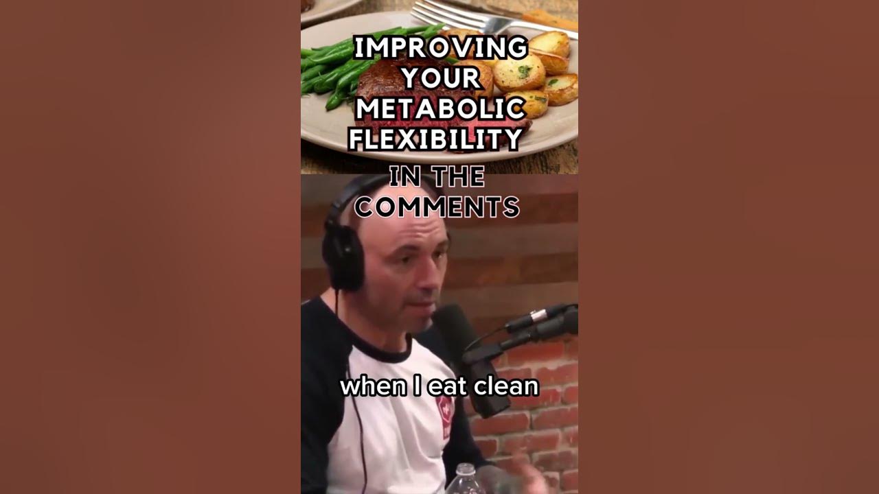 what-does-joe-rogan-eat-to-stay-healthy-and-energetic-joe-rogan-diet