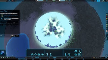 Planetary Annihilation TITANS Gameplay part 1