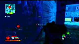 EPIC FAIL Ep.4 With ZuM
