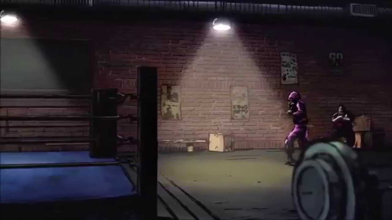 Super Smash Bros. Hall of Fame (AMV)