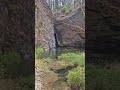 Hawk Creek Falls Washington S Best Kept Secret Hawk Creek Falls Washington S Best Kept Secret