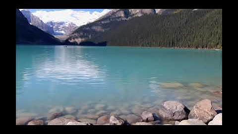 تلاوة عطرة، رائعة للقارئ عكاشة كميني برواية الدوري عن الكسائي.