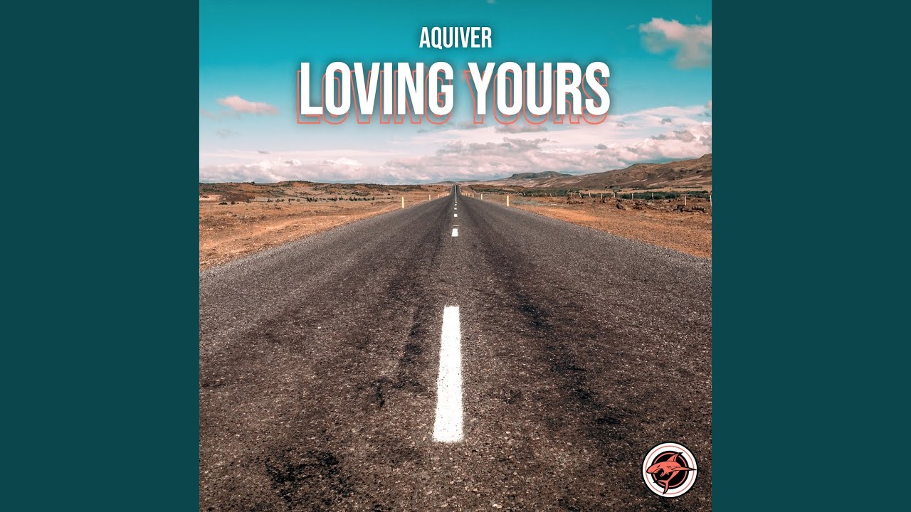 Tonton Loving Yours di YouTube