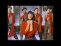 (HQ) FREESTYLE - Corina - Whispers