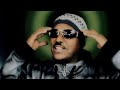 2014 Oromo Music Mahdi Jabbon Dimtu Tiyya San Mp3 Song