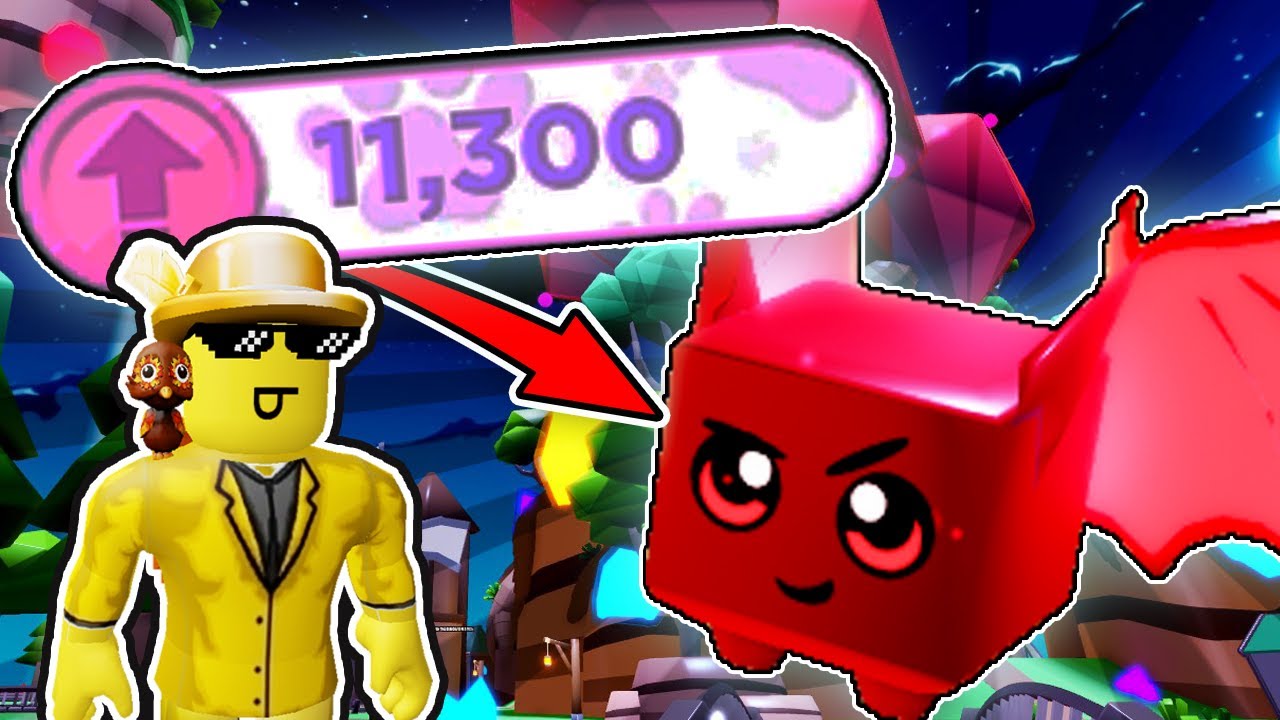 Spending All My Tokens To Get Best Pet Pet Ranch Simulator 2 - tum yeni kodlar 18 adet kod roblox pet ranch simulator youtube