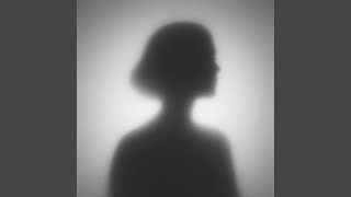 Silent Desire Flickers