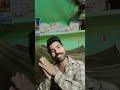 @suratiya roj sapna@me awe gori ho@viral woe