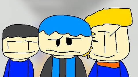 this school is pretty sizeaible and advanced - BBCCS the sizeaible school