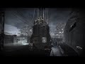 Nacht Der Untoten 2 COD WAW Custom Zombies Map Nacht Der Untoten 2 COD WAW Custom Zombies Map