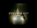 Psychonaut  hope official
