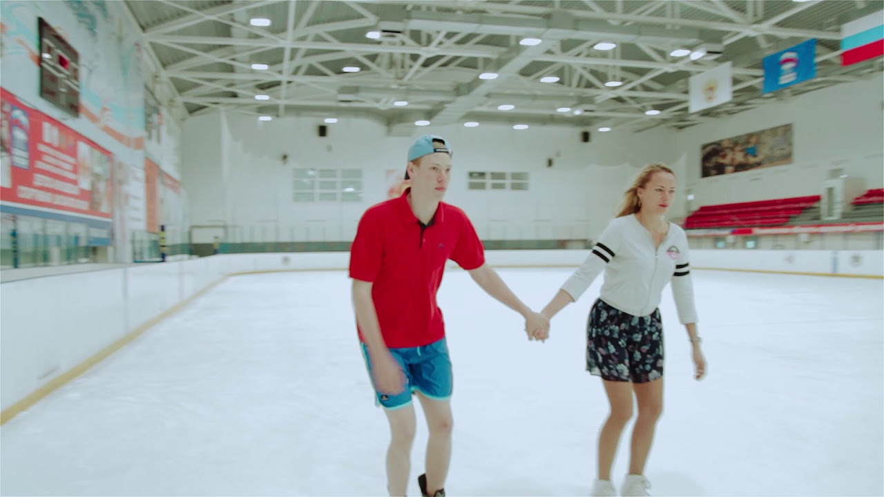 лидер ульяновск автовокзал. ледовый дворец лидер ульяновск. спорткомплекс с искусственным льдом ульяновск. лидер ульяновск верхняя терраса. лидер ульяновск верхняя терраса.