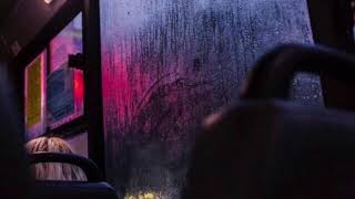 Monsta X- ‘Besides U’ Without Pitbull I.M Rap Ver. (𝓢𝓵𝓸𝔀𝓮𝓭 𝓭𝓸𝔀𝓷)