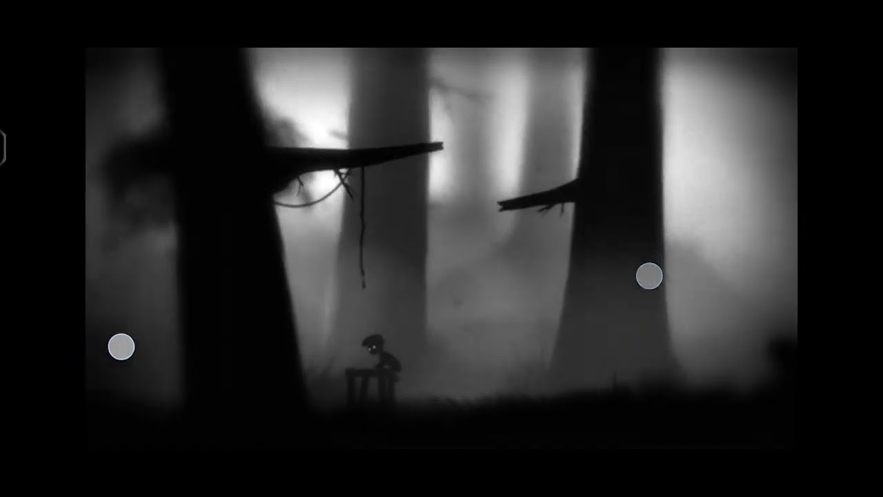 Limbo - 24/12/2025