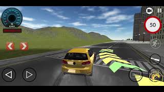 Jeu De Voiture Libre En Ligne - Free Car Game Online 🚧🚦🚘🚦🚧(2) screenshot 4