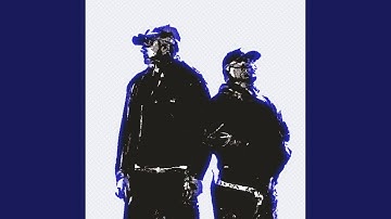 We Make It Look Easy