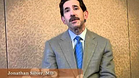 Learn Why Aggression, Irritability, and Depression Are Common After Brain Injury