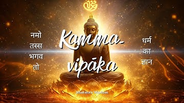 Change Your Life Through Buddha