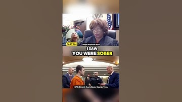 Part 2/2 #courtroom #judge #judgefleischer #fyp #videoviral #courtroomdrama #judgeboyd