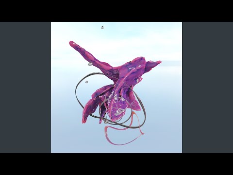 YouTubeでEchoesを視聴