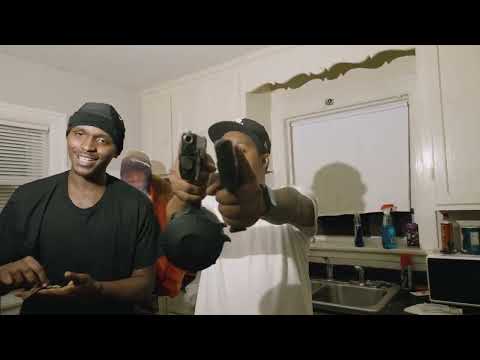 MoneyFrmDa9 X KayDoe Fast Life Official Music Video Shot By TaeeDaProducer