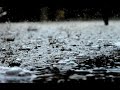 【R15】濡れた君と雨宿り　バイノーラル　【女性向け】