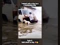 Respect a dog 🐕 #shorts #fact #videoshort #trendingvideo #water