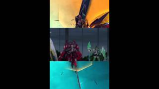 最弱無敗の神装機竜《バハムート》（7）