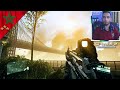 مغامرات فرادية هشاشة البنية التحتية Crysis 2 Maximum 