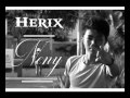 Herix  neny