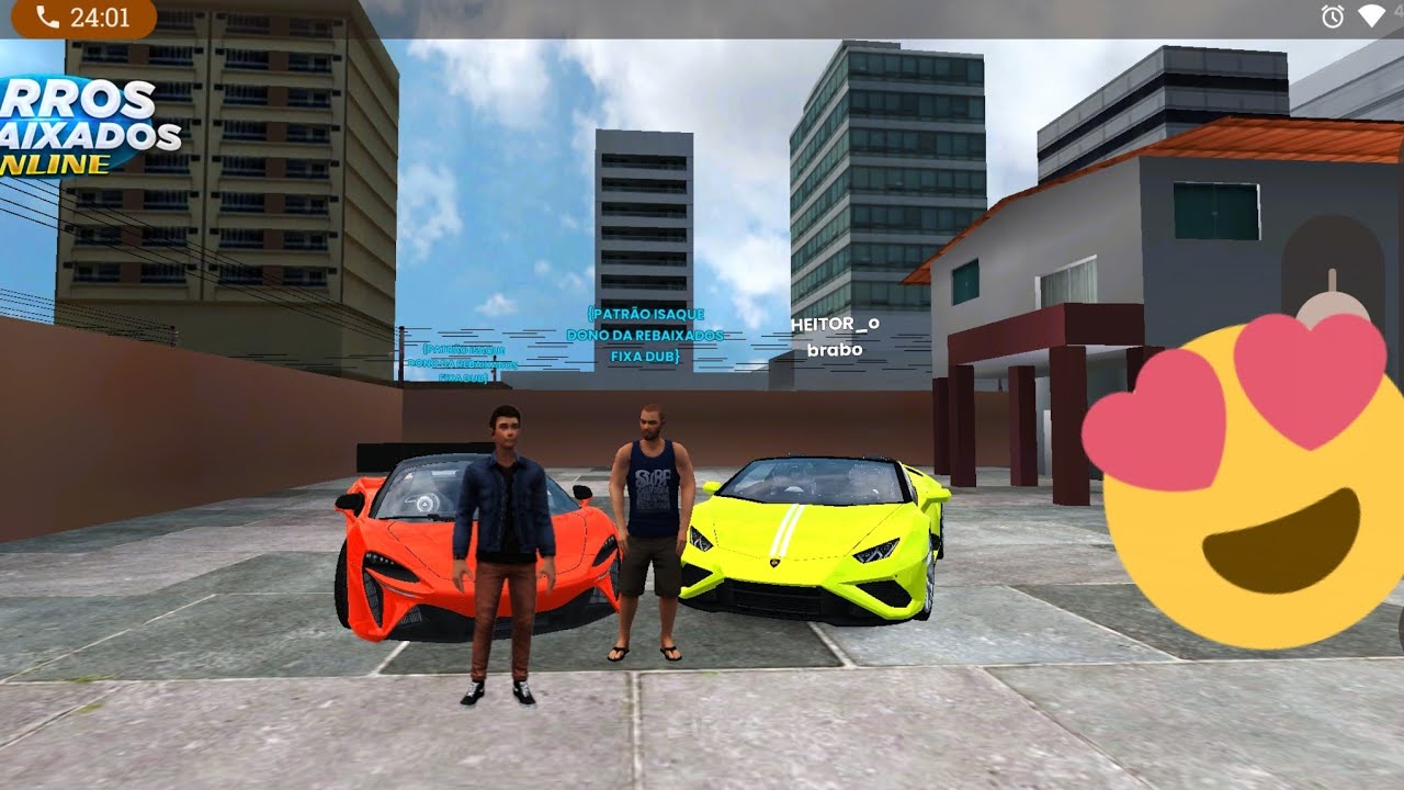 VIDA REB #88/FUI NO BURGER KING COM MEU AMIGO @ISAQUE RIBEIRO GAMER