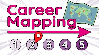 Career Mapping