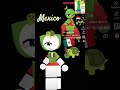 #roblox #eljugueterodelaesme #duet