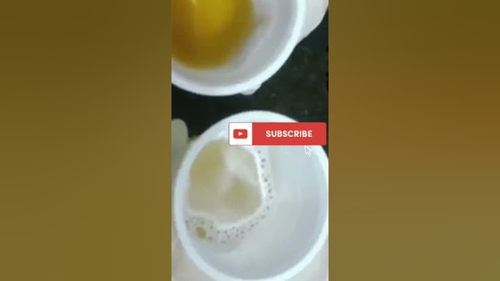 معرفه الحمل بعد العلاقه مباشره باستخدام الملح