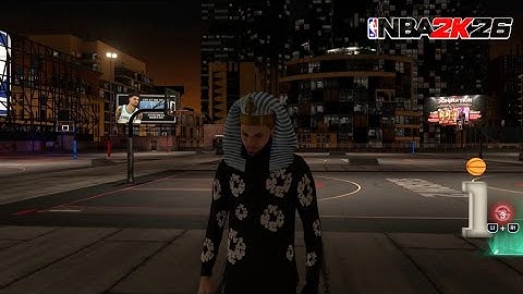 * NEW * HOW TO GET GODZ FILE PERMANENTLY IN 2K26! METHOD WORK WITH GODZ, BIG HEAD MOD & MORE 