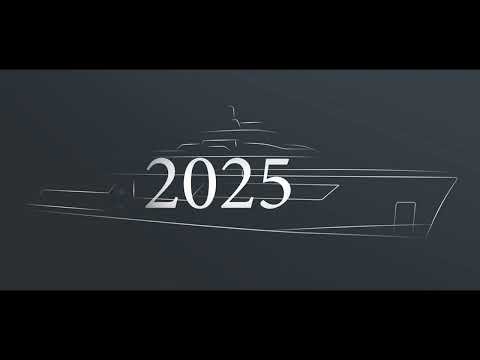Scrolling TIMELINE ANIMATION