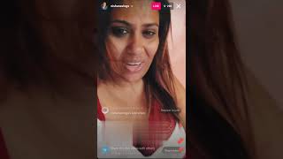 എന്റെ ചെറുതായി പോയെന്നോ 😱 | nishana nichu ...