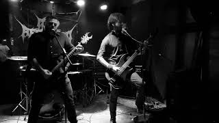 Mind Affliction - Futureless
