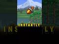 How to Grow Trees Instantly in Terraria!
